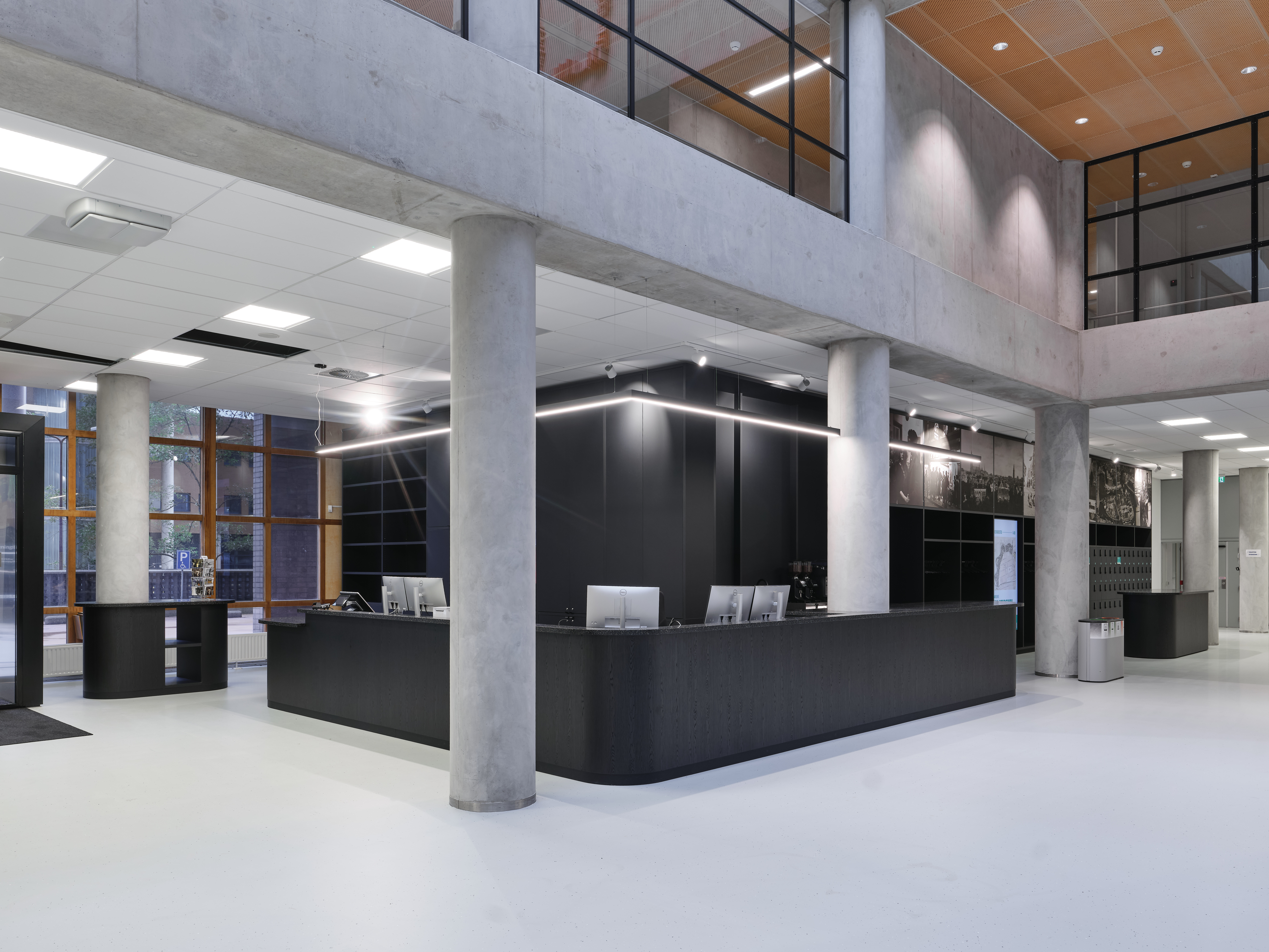 Ons project in: Groningen